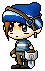 Boon6